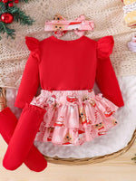 dd36439f2d70498f9be2398a780a2ee8-Max-Origin