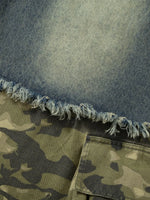 dd369e9dc8d948a3b7c6711f19356613-Max-Origin