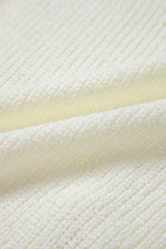 dd48703d-595f-4ad0-b472-f1ae552c0f30-Max