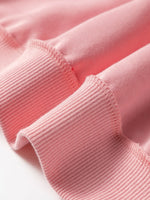 dd5281929b34448b924555ecb51e5d67-Max-Origin