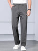 Men's Loose Fit Pants test