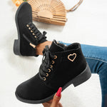 dd52c82b4da545419c5726eab61bfc5f-Max-Origin