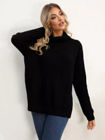 dd7b485c-b964-455e-ba05-8831ab74077b-Max