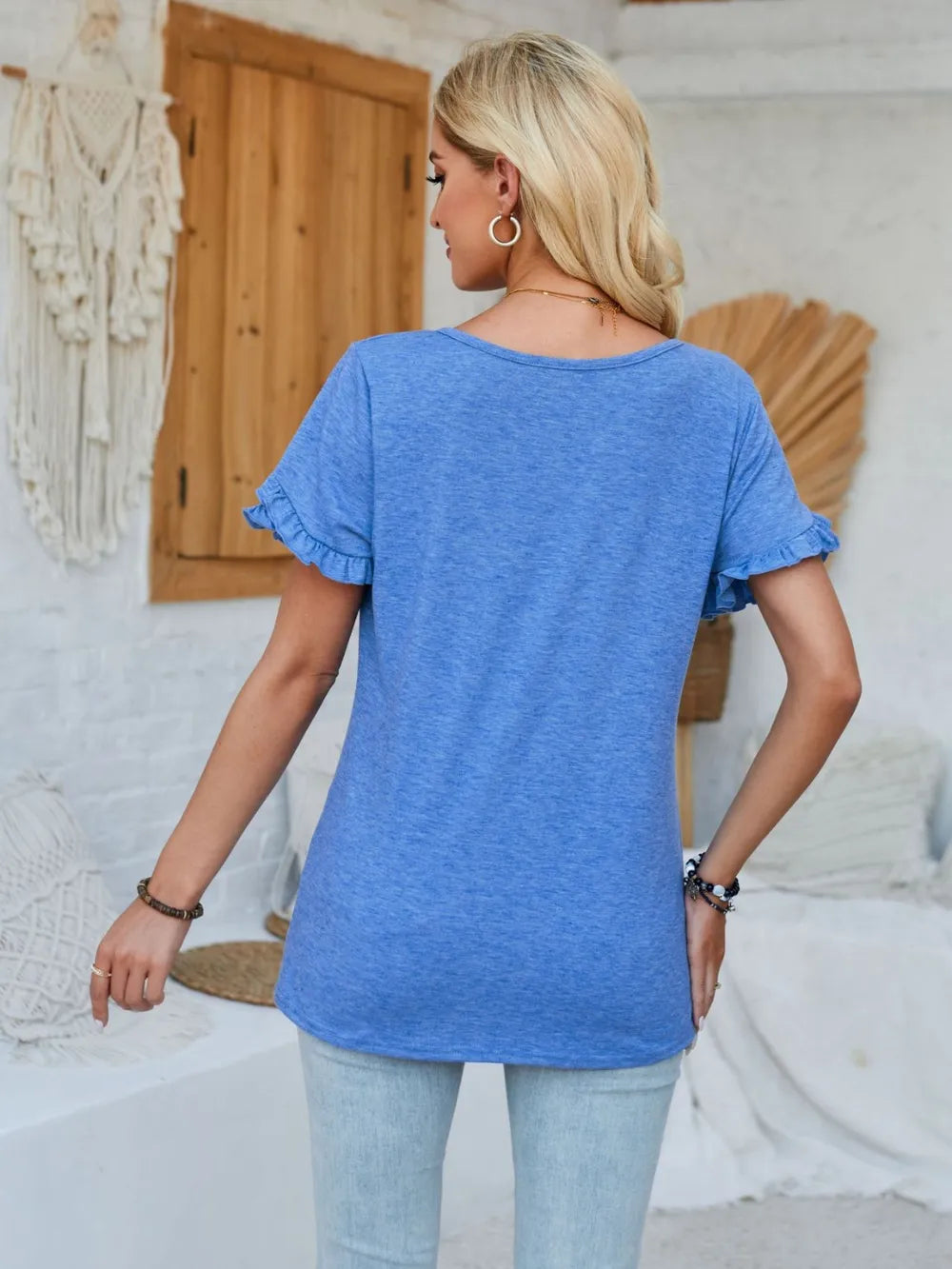 dd7d7586-de0b-4115-8ba5-c8a2c8195c62-Max