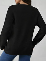 dd8fc4366c5a44718806924c6df8b0cd-Max-Origin