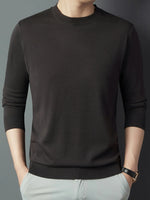 dd9900c943064dedb3baac0e44086f6a-Max-Origin