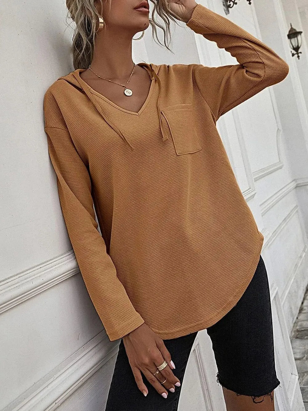 dd99d202-2326-4eb3-9ccd-18b38f178259-Max