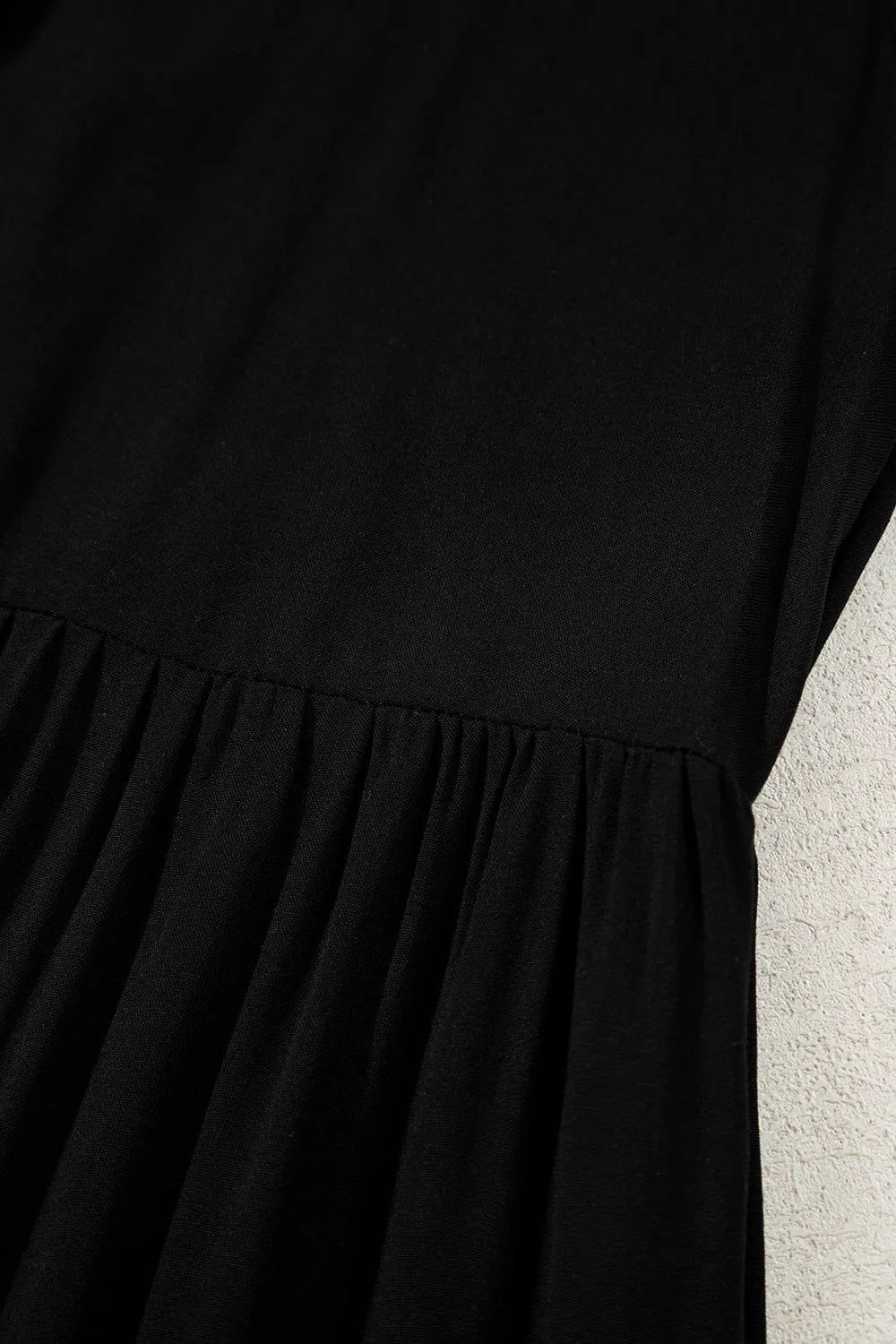 ddb179ed-18f1-4fd2-832d-85b27bc58f9a-Max-Origin