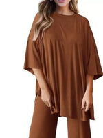 ddc3db87-b740-40ae-91e3-db110f6f36a4-Max-Origin