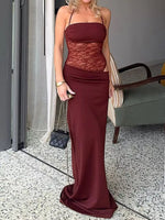 ddce2756-9c43-480b-9a17-1c53142db9a2-Max-Origin