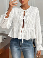 dde3b985fb0548adab66af0ea2530b71-Max-Origin