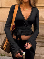 dde50bdb4f044328bbbff3ebdce1ce2d-Max-Origin