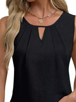 de03a208-686b-4471-a47b-eb8ad52664f2-Max-Origin