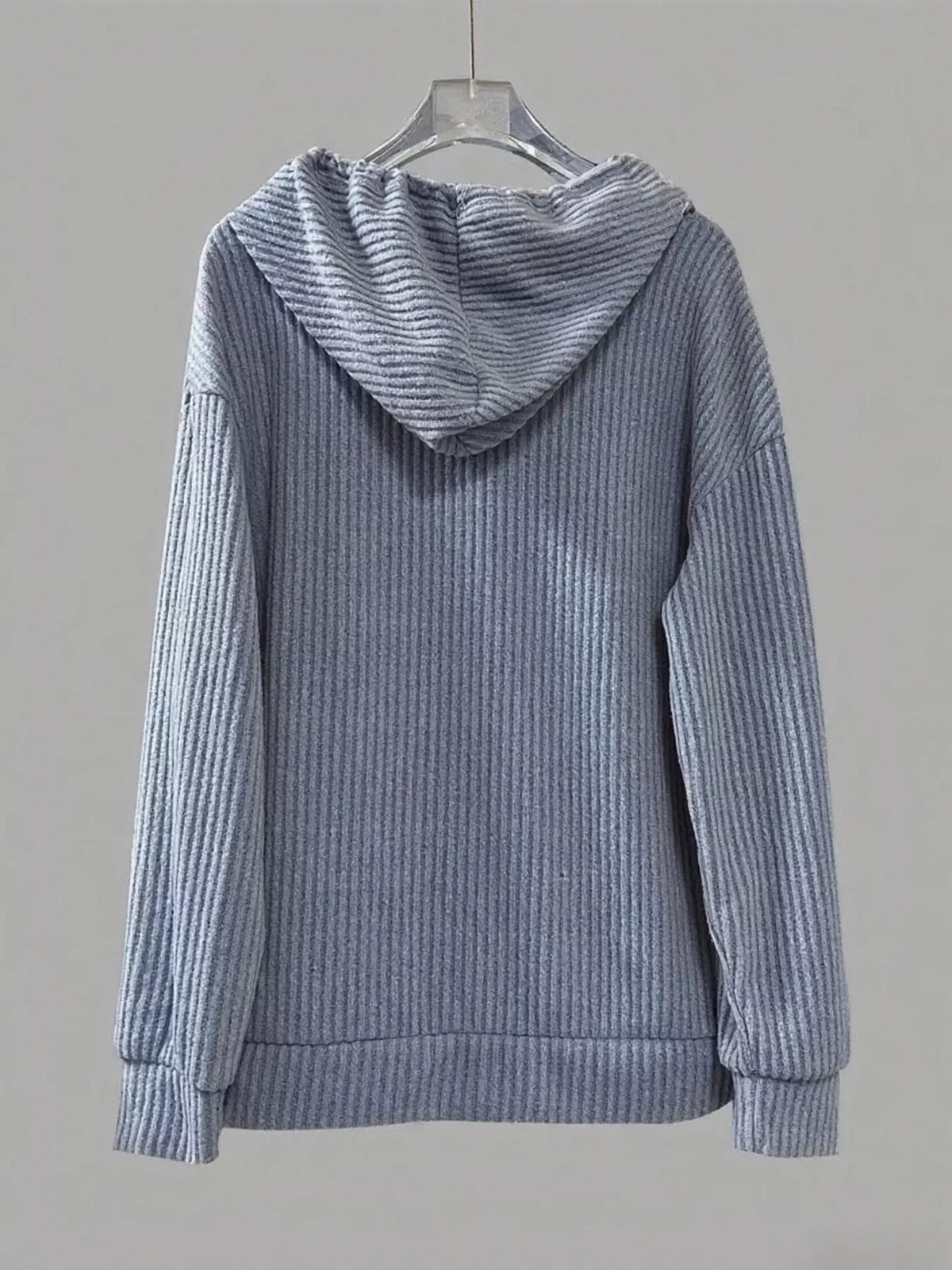 de14267b231f45749d7090a691c8812a-Max-Origin