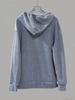 de14267b231f45749d7090a691c8812a-Max-Origin