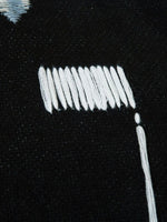 de2056e3b0214b6ba5d9dbb50d9dea4f-Max-Origin