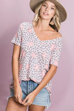 de2122a5b1c44a35a97fe292bc355797-Max-Origin