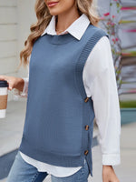 de26d5ca-3af3-4ec6-bf6e-512c3e66d300-Max