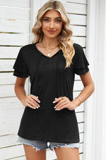 de282b4e-ea39-40a0-a5a8-9426d5a9e30d-Max