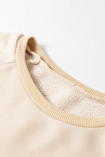 de2e1c152f1e420d89caaf4fbe59de57-Max