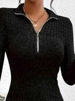 de3888de-8005-4e35-be9e-ab297a85e5b0-Max-Origin