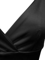 de446046-f058-4648-a3cc-23c22170b56a-Max-Origin