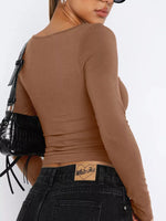 de45afe2-d487-440b-a1dd-3558d71a1707-Max-Origin