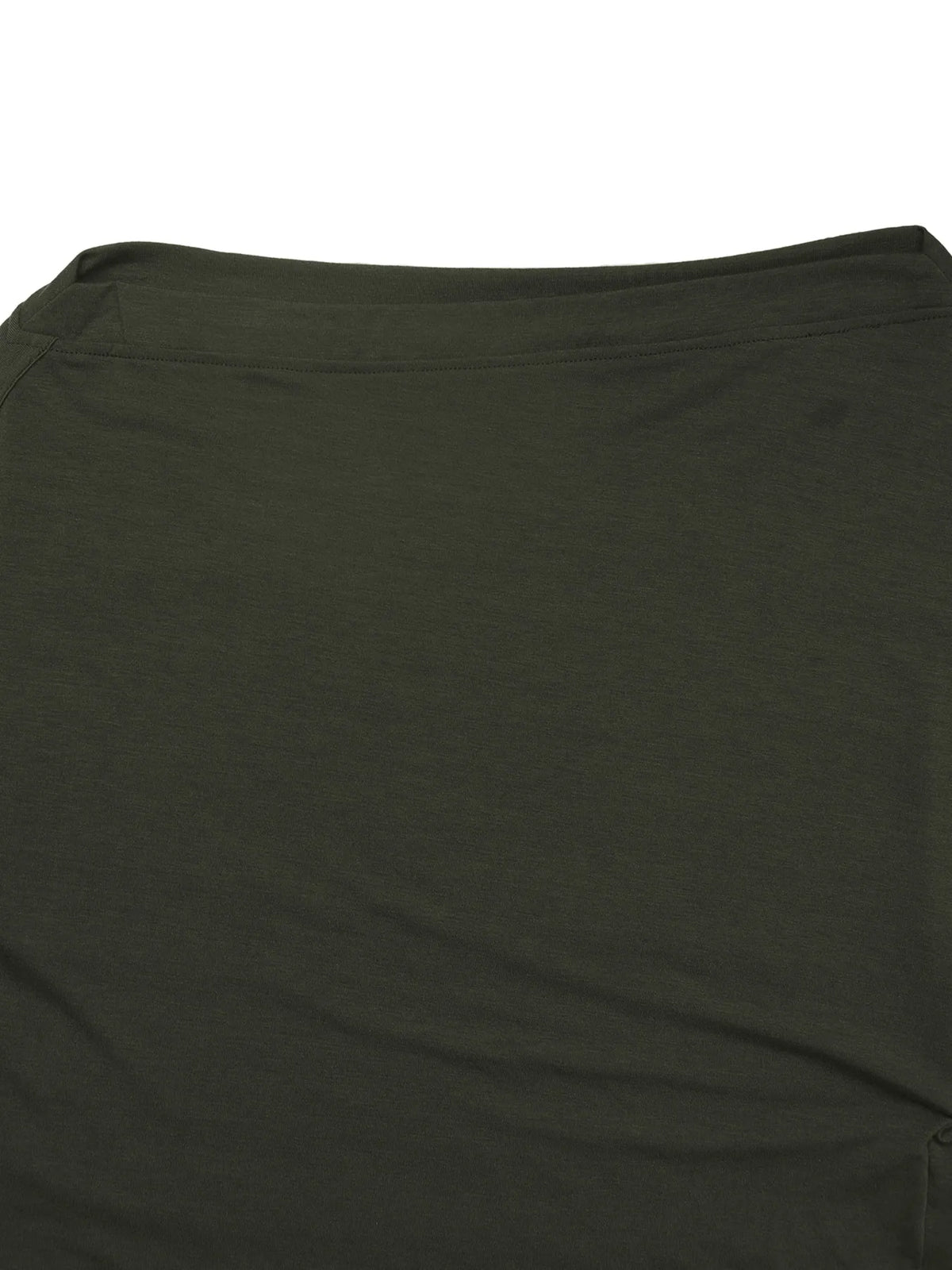 de4ee3d532884dedb5314dae3802e262-Max-Origin