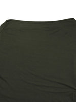 de4ee3d532884dedb5314dae3802e262-Max-Origin