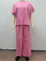 de4f82d7a24c4db080b552d7f839ce9f-Max-Origin