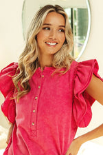 de6498267a664ac2a8e1d34a788d37b6-Max-Origin