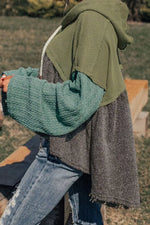 de7ba217-9ac7-49e5-b447-40d37b357f73-Max-Origin