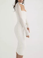 de7d0c68e29a438e9c030e83500e5271-Max-Origin