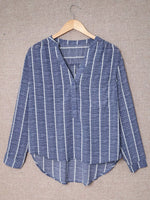 de81f277-b510-4928-a4be-ea97acc4af74-Max-Origin