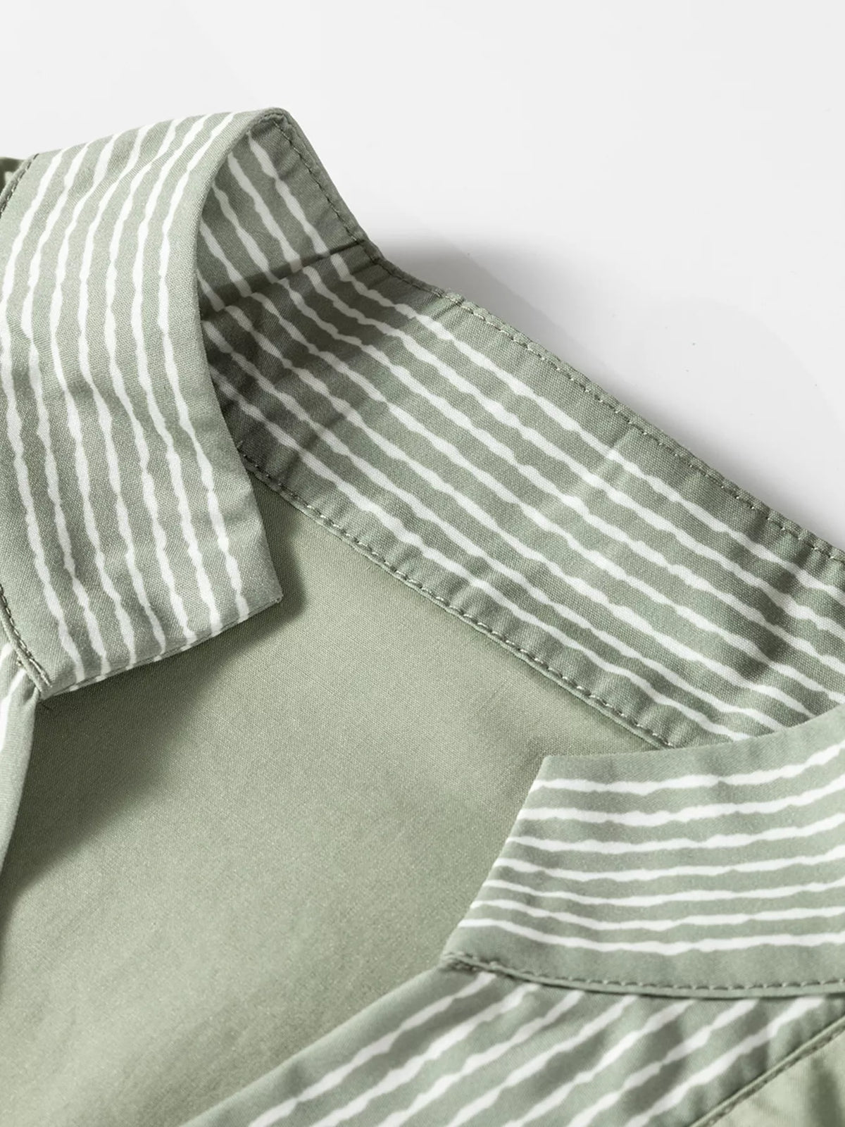 de8dc32d93f64326aa91cca66e8976fa-Max-Origin