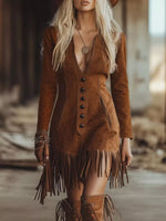 de9640a8-0fc3-4850-a651-ccd96067763e-Max-Origin