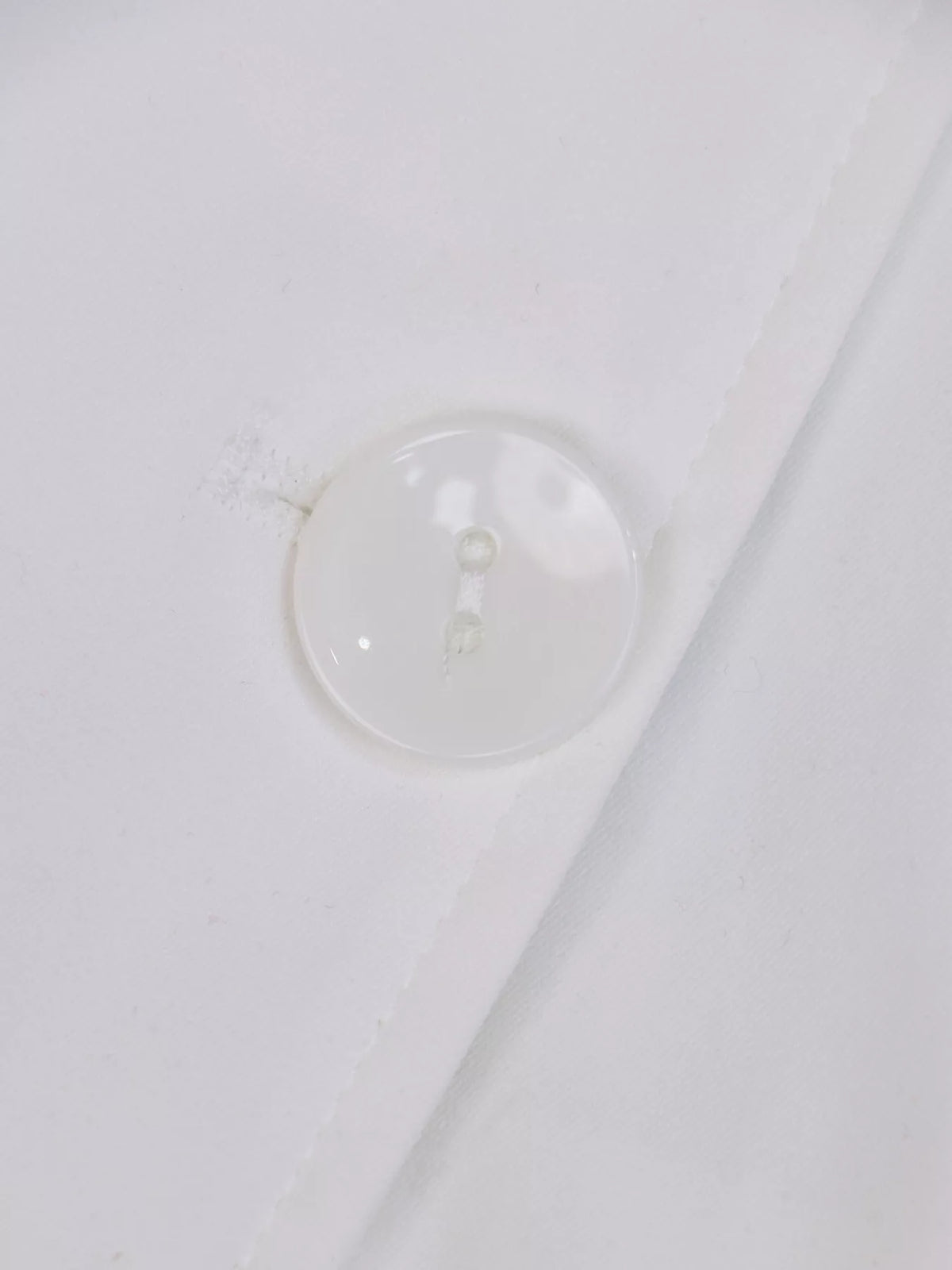 dea3337efea946b1a931e2ccd1c4177b-Max-Origin