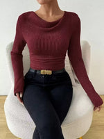 dea58b464ed24698a5aaef1a162b5205-Max-Origin