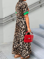 deae53a5-14f5-40e4-8dc4-7f6e23d23c02-Max-Origin