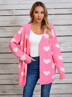 deb6d41b-8836-4db3-afb4-b816655438af-Max
