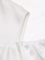 dec28cbf89ee49c69c6530d93ec4890b-Max-Origin