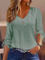 dedba022fc434fd39c981f6be3460014-Max-Origin