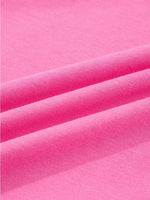 dee31b6e32504d4c98e3d00ce1839af5-Max-Origin