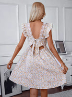 dee4543145fe4c0a8a7cea41f9121541-Max-Origin