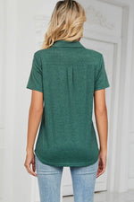 def06923-e80c-4b56-822b-3e7dfacc5d83-Max