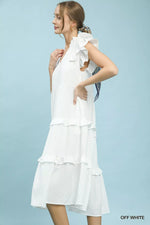df038e19-de75-4f7e-8cc6-2d321227731c-Max-Origin