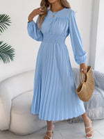 df10ab59e76a4844a1ecf45f5c5af448-Max-Origin