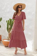 df10e646-61e8-4cf4-bd54-1f198875eadb-Max