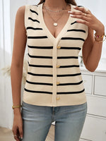 df36fb95-2897-4802-b71f-f394d61e1f9f-Max