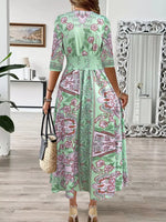 df387e134f2043369cf4cd17ba7e1a62-Max-Origin